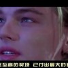 香港6合和彩什么时候开始多少个球！